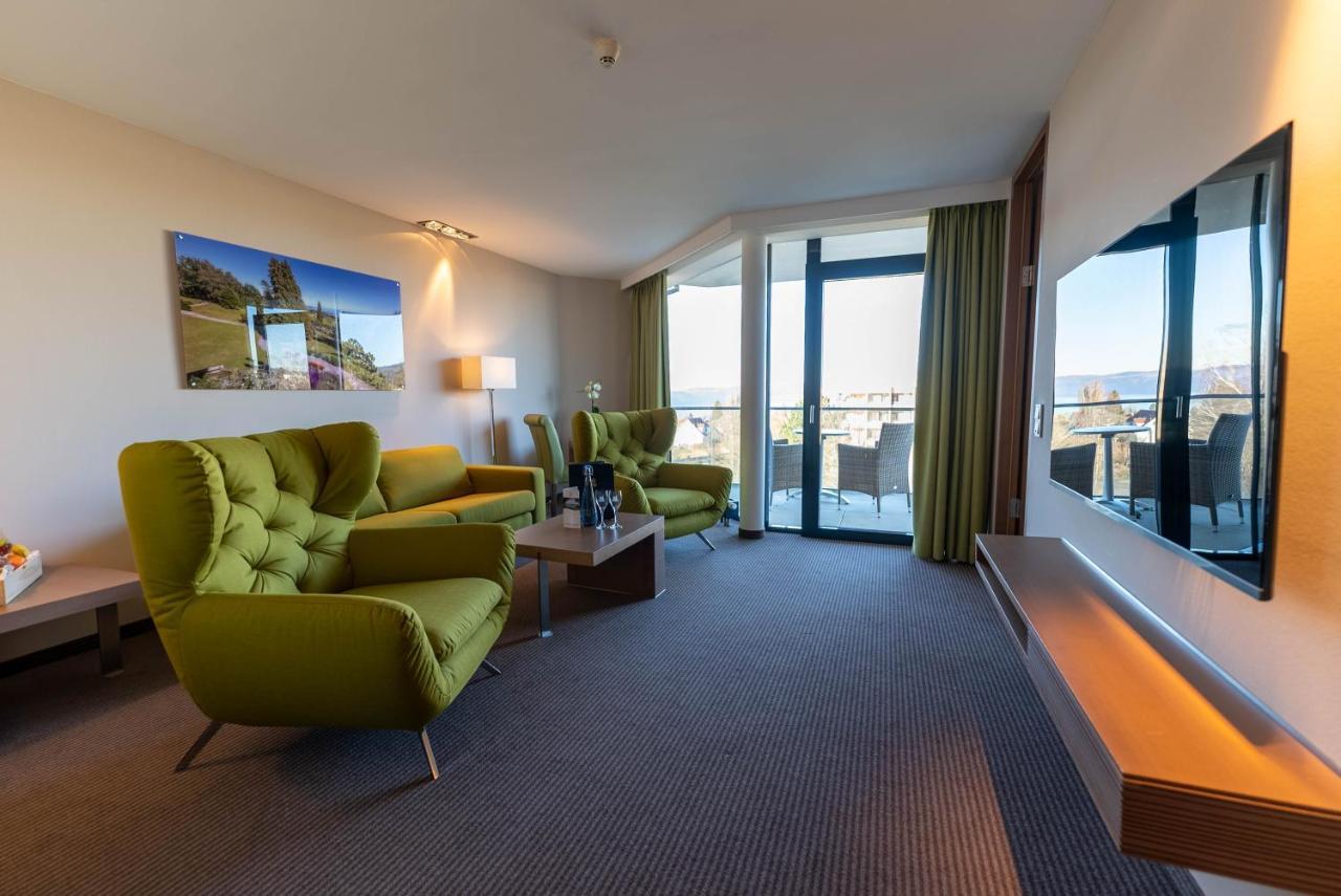 Suite Bodensee