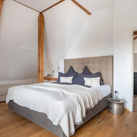 Villa Rosengarten Boutique Hotel-2