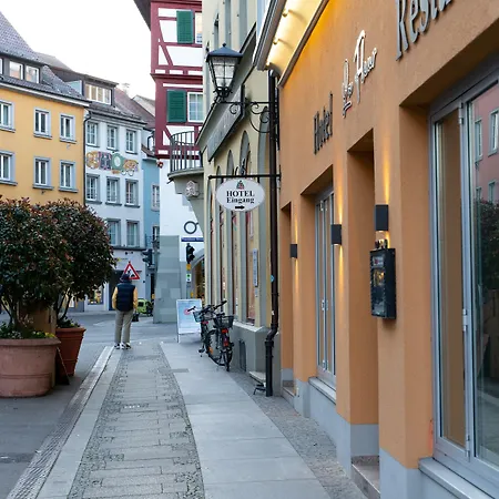 Hotel La Fleur-2