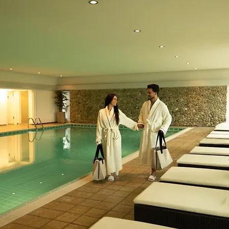Parkhotel St.Leonhard-2